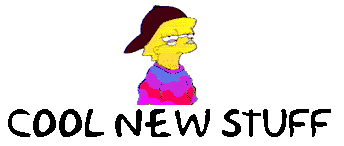 Eh que ja tinc 21 anys !