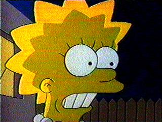 Ahhhhhhhhh !!!!!!!!!!!!!!